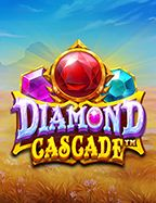 เติม ส ปิ น ใน เกม coin master รับประสบการณ์สนุกไม่รู้จบ