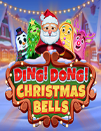 เต มเง น maxbet: วิธีเล่นเกมสล็อตยอดนิยม