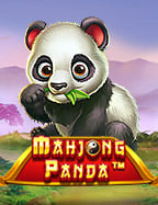 เติม spin coin master: เคล็ดลับและสูตรเกม