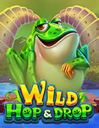 เติม 30 รับ 100สล็อต นาง เงือก สนุกสุดฟิน!