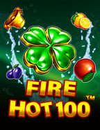 เติม เกม joker สนุกสุดมันกับสล็อตที่ไม่ควรพลาด!