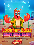 เติม สล็อต ผ่าน วอ เล็ ตsa เกม คา สิ โน กับ CQ9