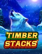 เติม เกม บา คา ร่า สุดมันส์กับ Joker Gaming